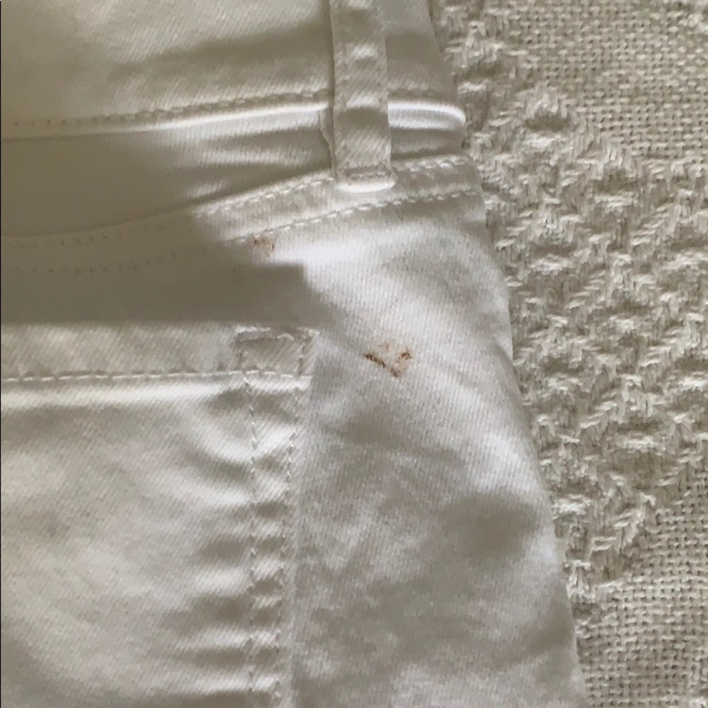 Loft pants - Picture 4 of 4